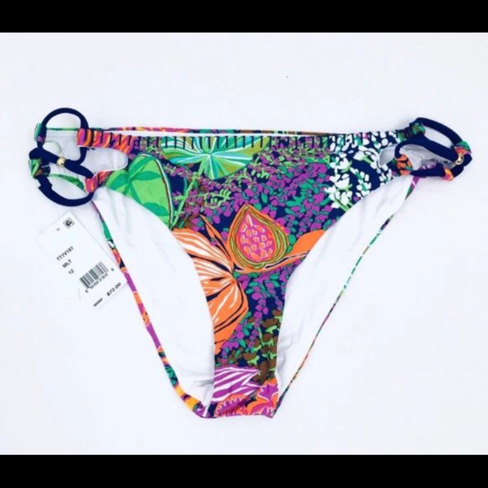 Trina Turk Swim Wear